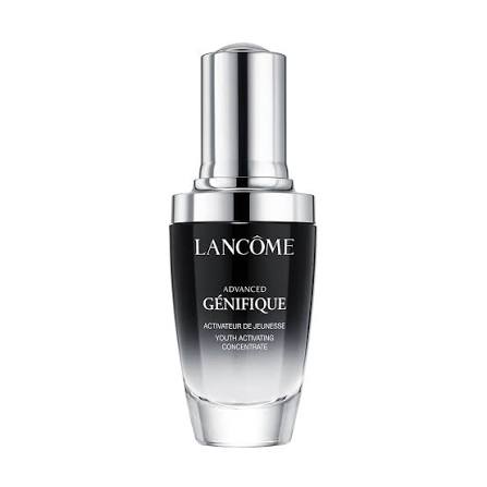เซรั่มบำรุงผิว Advanced Génifique